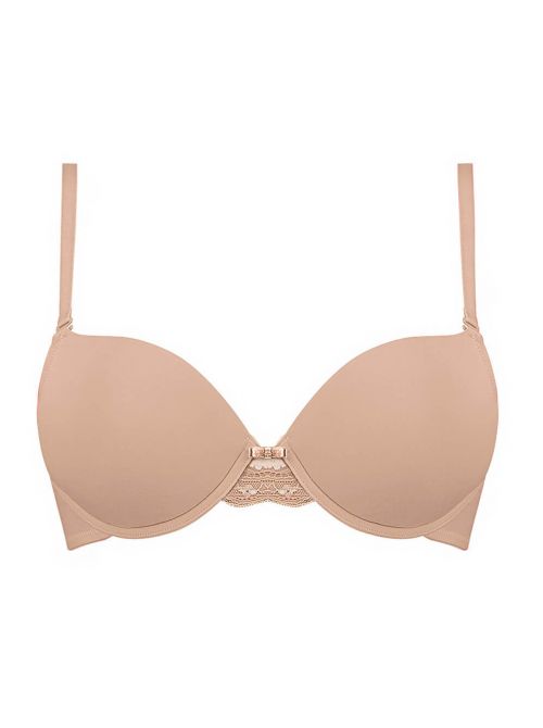 Lovely  micro WHPM bra, Smooth Skin