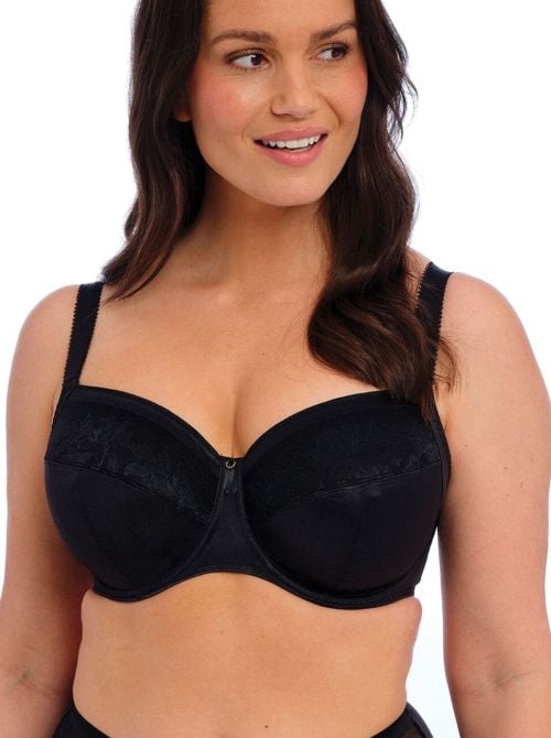 Illusion Reggiseno con ferretto