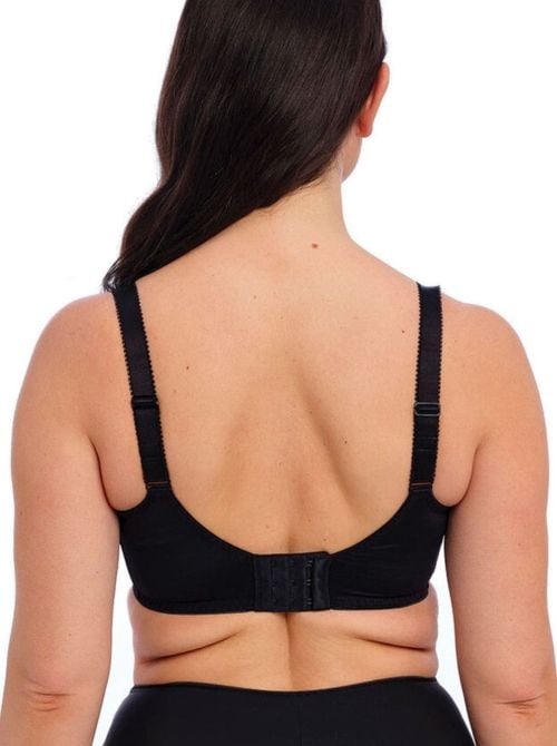 Illusion Reggiseno con ferretto