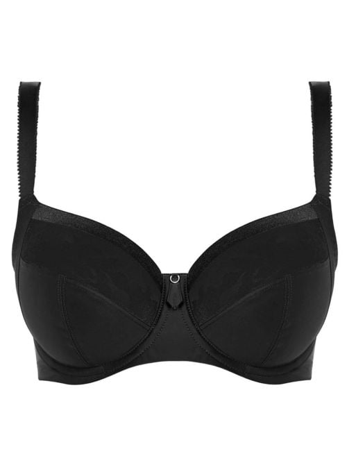Illusion Reggiseno con ferretto