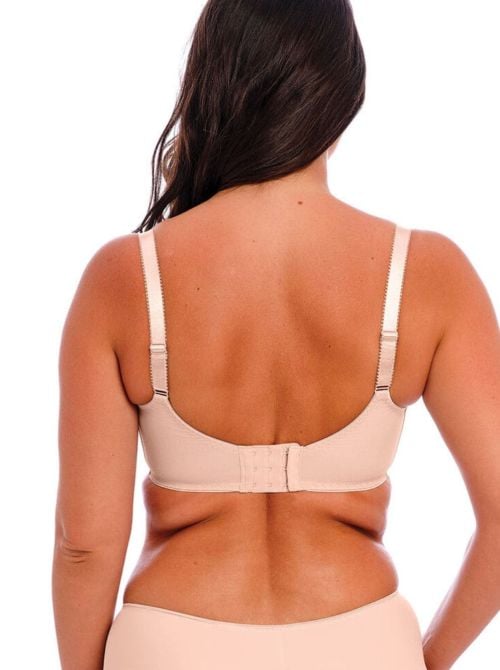 Illusion Reggiseno con ferretto