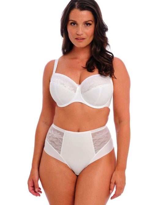 Illusion Reggiseno con ferretto