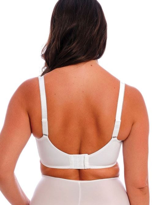 Illusion Reggiseno con ferretto