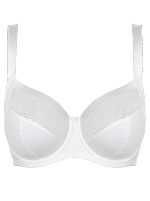 Illusion Reggiseno con ferretto