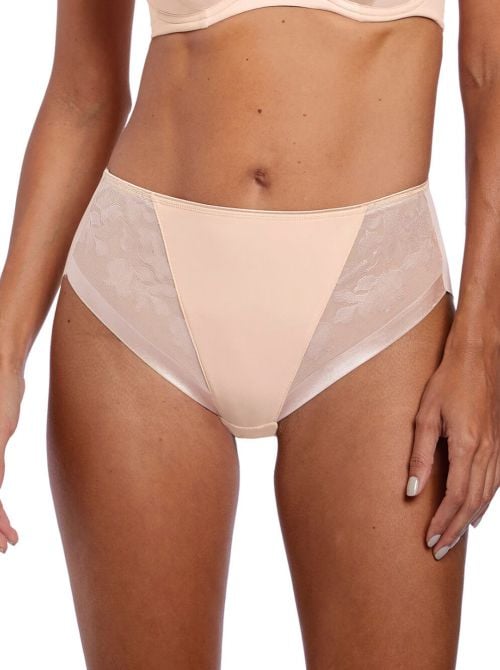 Bronte Brief, natural beige