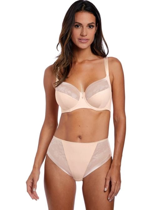 Bronte Brief, natural beige