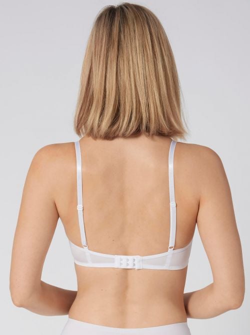 Soft Sensation P, bianco