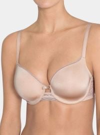 Beauty-Full Essential Wp reggiseno con ferretto, nudo