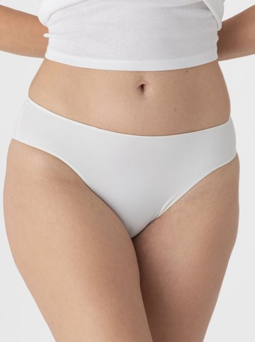 Full briefs Invisibles, lys