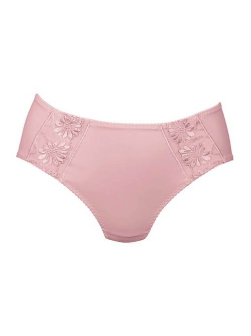 1451 Safina slip alto, rosa