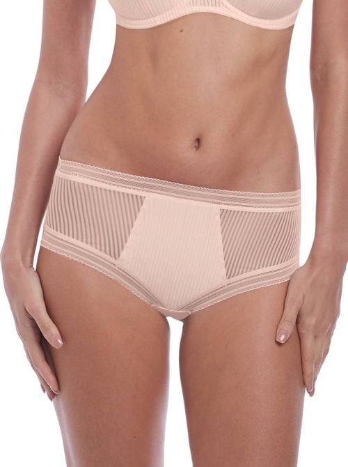 Fusion 3095 Brief, blush FANTASIE