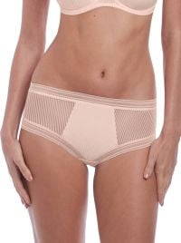 Fusion 3095 Brief, blush