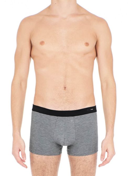 Gallant Comfort Boxer briefs, anthracite