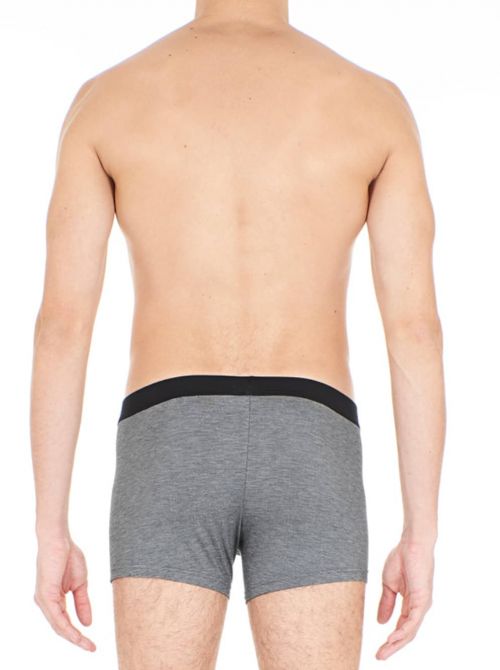 Gallant Comfort Boxer briefs, anthracite HOM