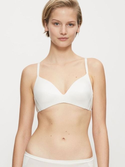 Body Make-up Soft Touch P senza ferretto