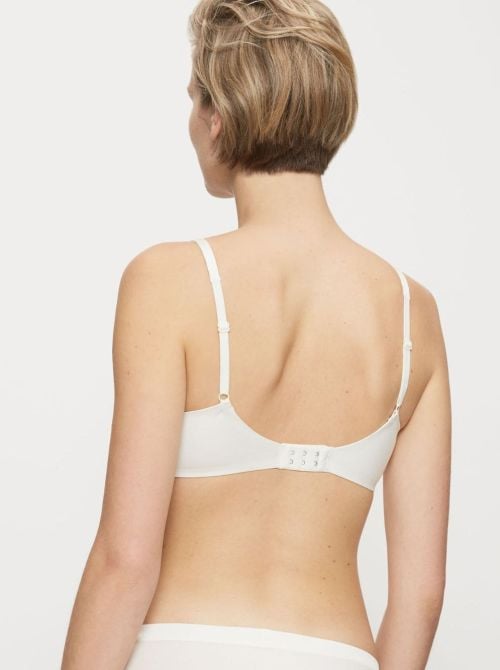 Body Make-up Soft Touch P senza ferretto