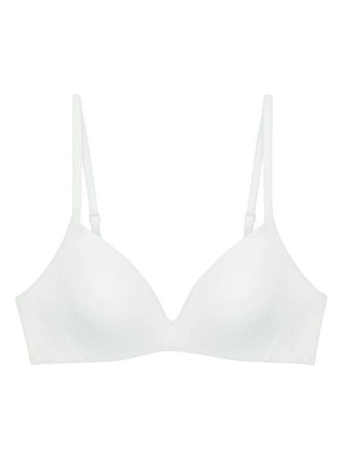 Body Make-up Soft Touch P senza ferretto