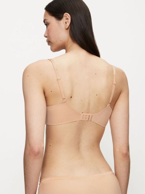 Body Make-up Soft Touch P senza ferretto