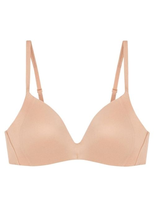 Body Make-up Soft Touch P senza ferretto