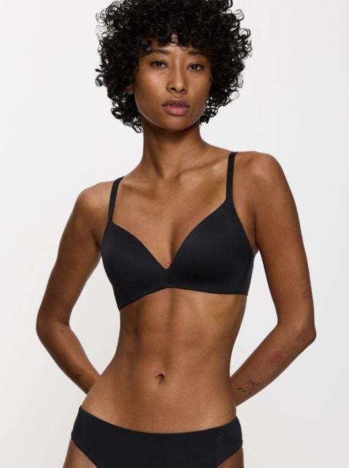Body Make-up Soft Touch P senza ferretto