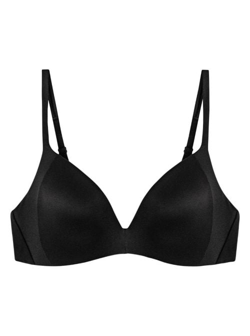 Body Make-up Soft Touch P senza ferretto