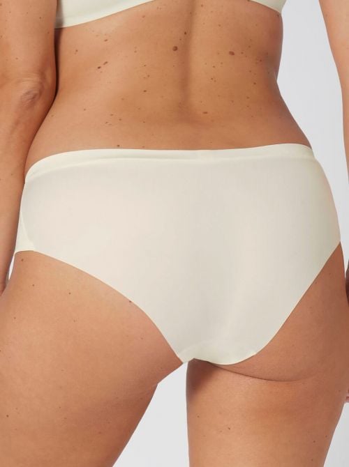 Body Make Up Soft Touch Hipster, avorio