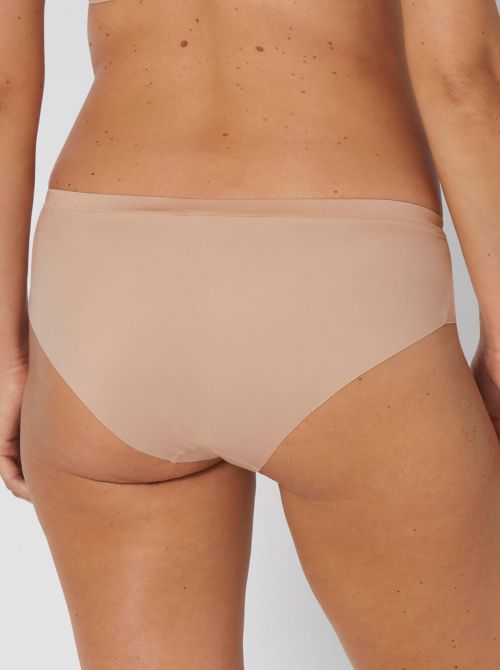 Body Make Up Soft Touch Hipster, beige