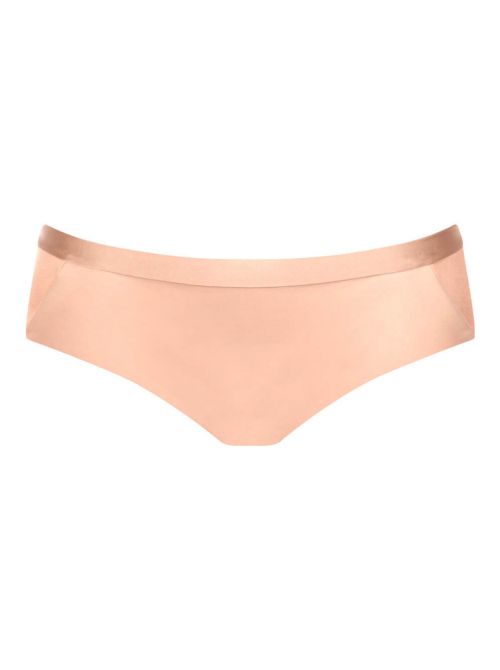 Body Make Up Soft Touch Hipster, beige