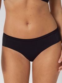 Body Make Up Soft Touch Hipster, nero