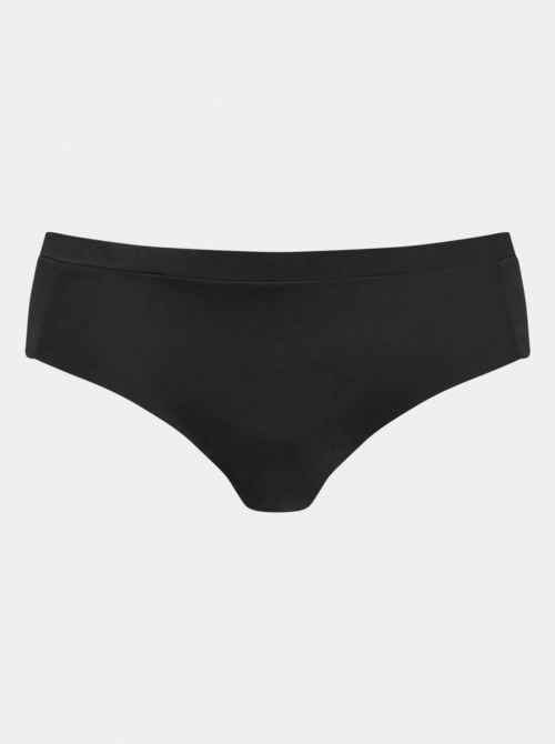Body Make Up Soft Touch Hipster, nero