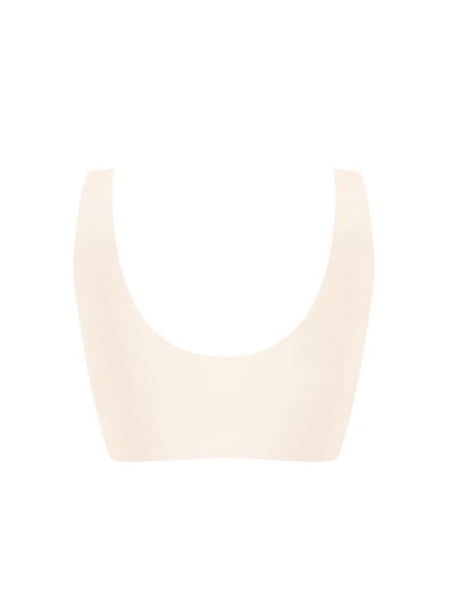 ZERO Feel Top, angora