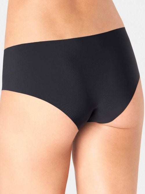 ZERO FeelHipster, black