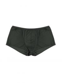 Plumes Boxer, khaki green