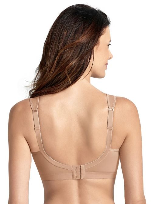 5300X Vivana Active Reggiseno sportivo per protesi, nudo