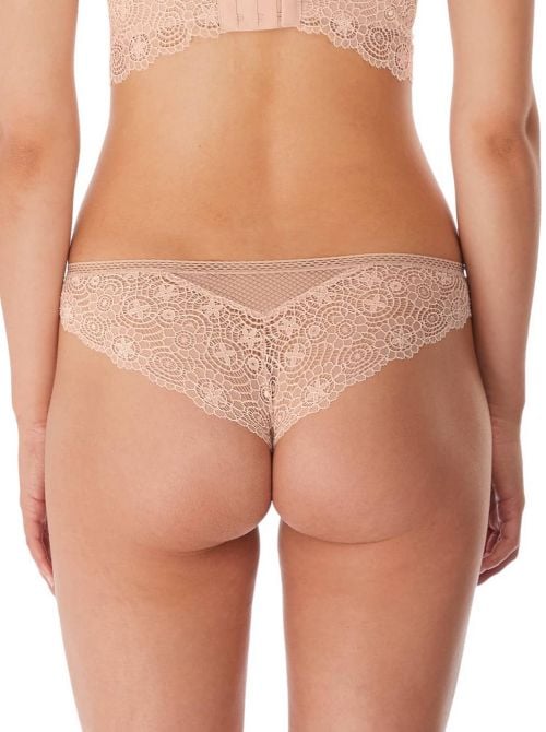 Expression Brasiliana, Natural Beige