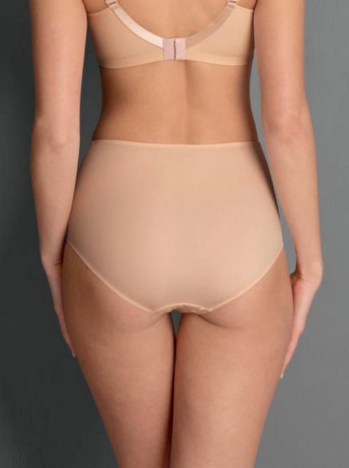 Airita 1350 Anita slip alto, polvere