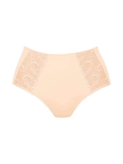 Airita 1350 Anita slip alto, polvere