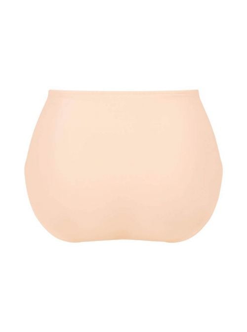 Airita 1350 Anita slip alto, polvere
