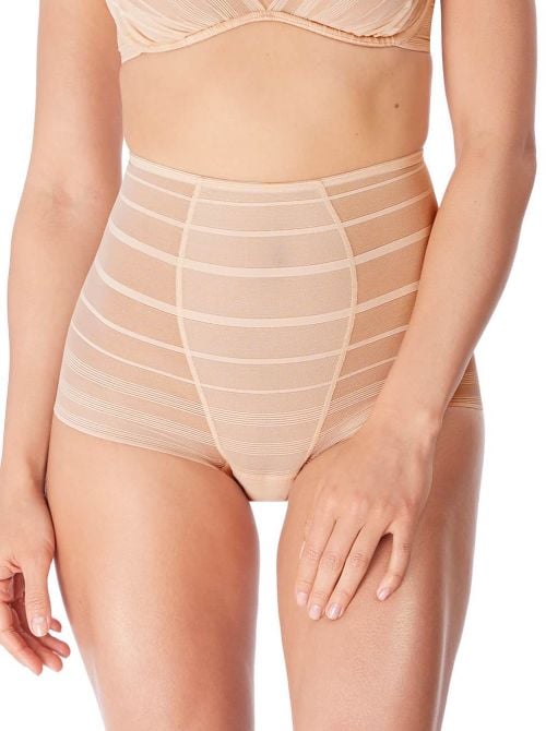 Sexy Shaping Slip contenitivo, nudo WACOAL