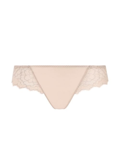 Caresse 12A720 Slip classico, ecru