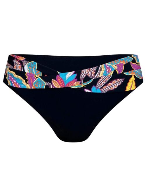 Liz slip per Bikini ROSA FAIA BEACHWEAR