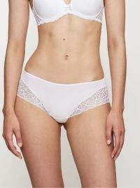 Amourette Spotlight Hipster, bianco