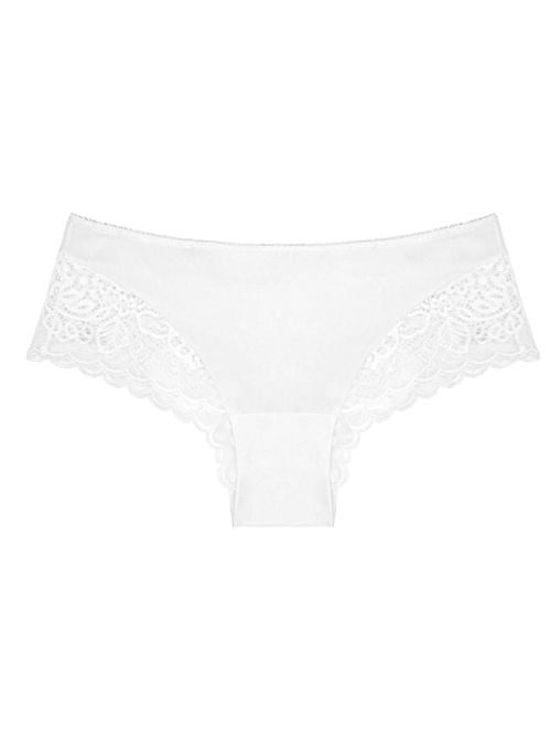 Amourette Spotlight Hipster, bianco