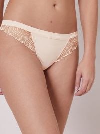 Nuance 12N700 Tanga, perla