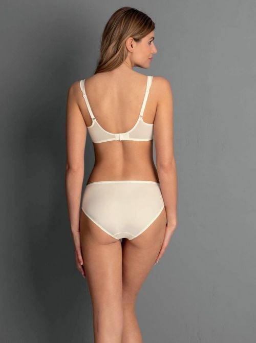 Antonia Reggiseno con ferretto, cristallo