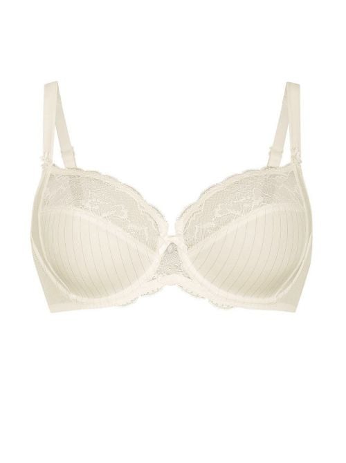 Antonia Reggiseno con ferretto, cristallo