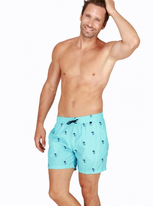 Atoll beach shorts HOM