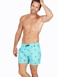 Atoll boxer mare uomo