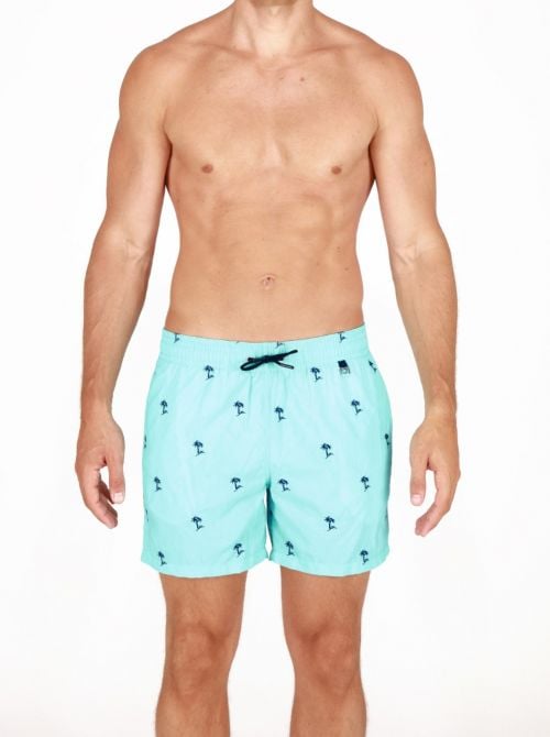 Atoll boxer mare uomo