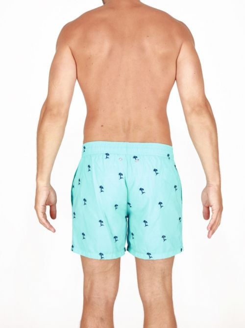 Atoll boxer mare uomo
